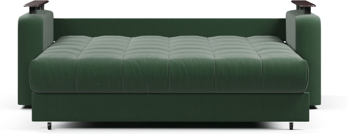 Диван-кровать аккордеон Денвер 127