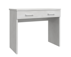 Туалетные столики, Стол туалетный Виктория ВИ-51