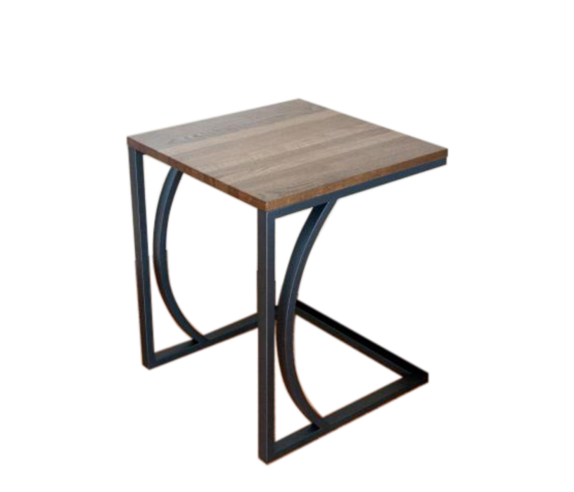 Журнальные столики, Прикроватный столик Честер