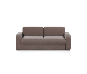 Диван-кровать пантограф Гринвич, велюр