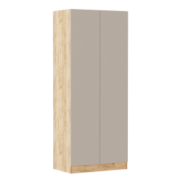 Шкаф для одежды и белья Руэлла