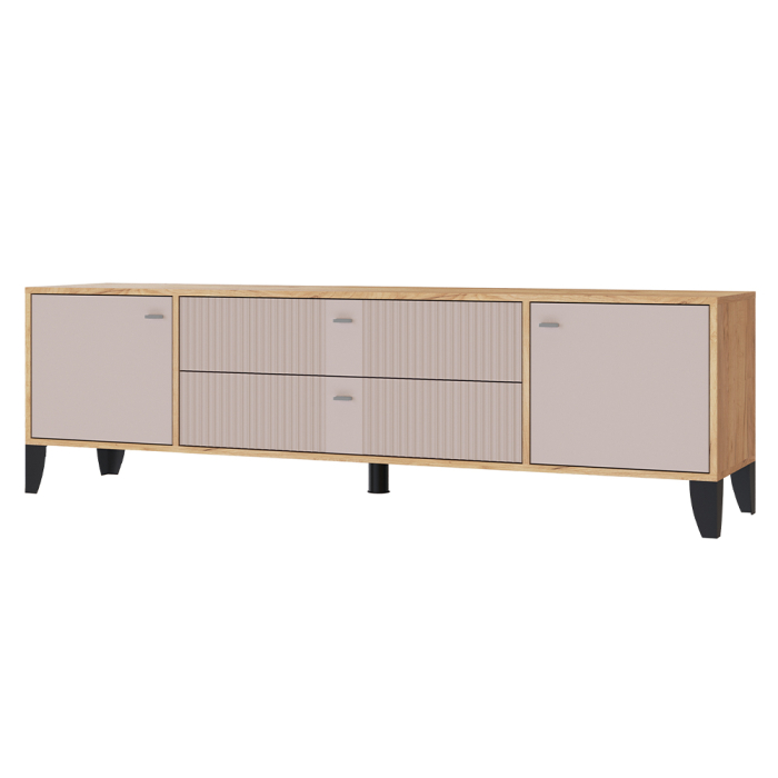 ТВ-тумбы, Тумба под телевизор Парус-10