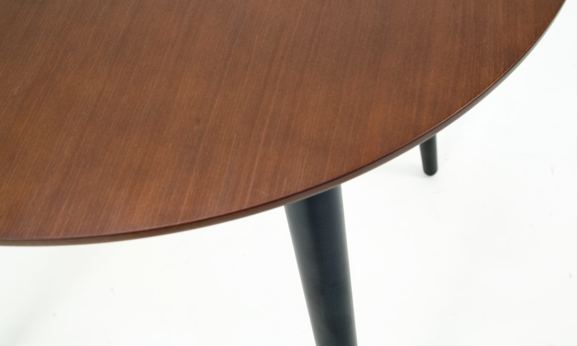 Обеденные столы, Стол Монте К 90