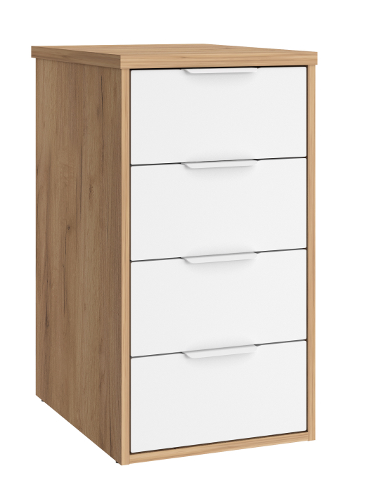 Комоды, Тумба К-53