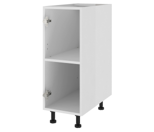 Тумба напольная 40 х 82 см Фиджи