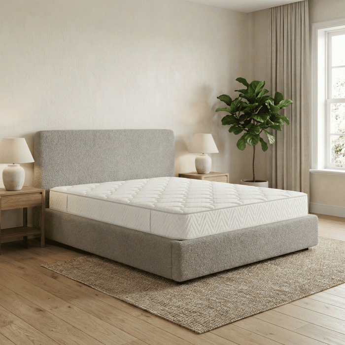 1400 x 2000, Матрас Слип 1 140*200