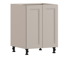 MODERN, MODERN стол 2 дв 60х82 см