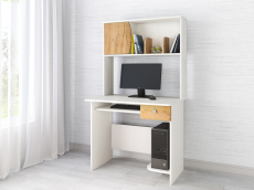 Компьютерные столы, Стол компьютерный Грета-4