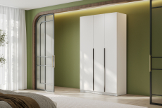 Preview picture