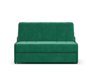 Диван-кровать прямой Виа 8, Bingo