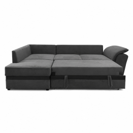 Диван угловой Милан