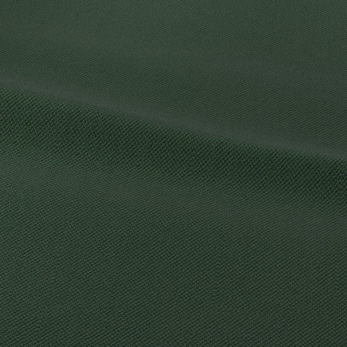 Диваны угловые, Диван угловой Пекин еврокнижка, велюр