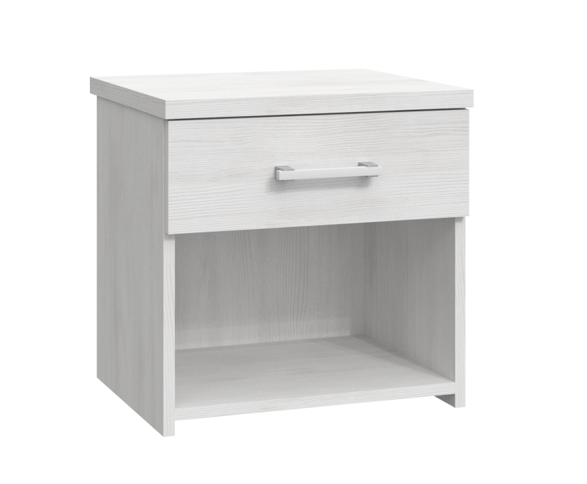 Спальные гарнитуры, Набор мебели Виктория ВИ-007