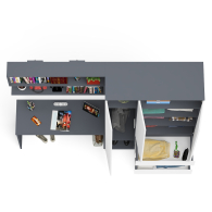 Preview picture