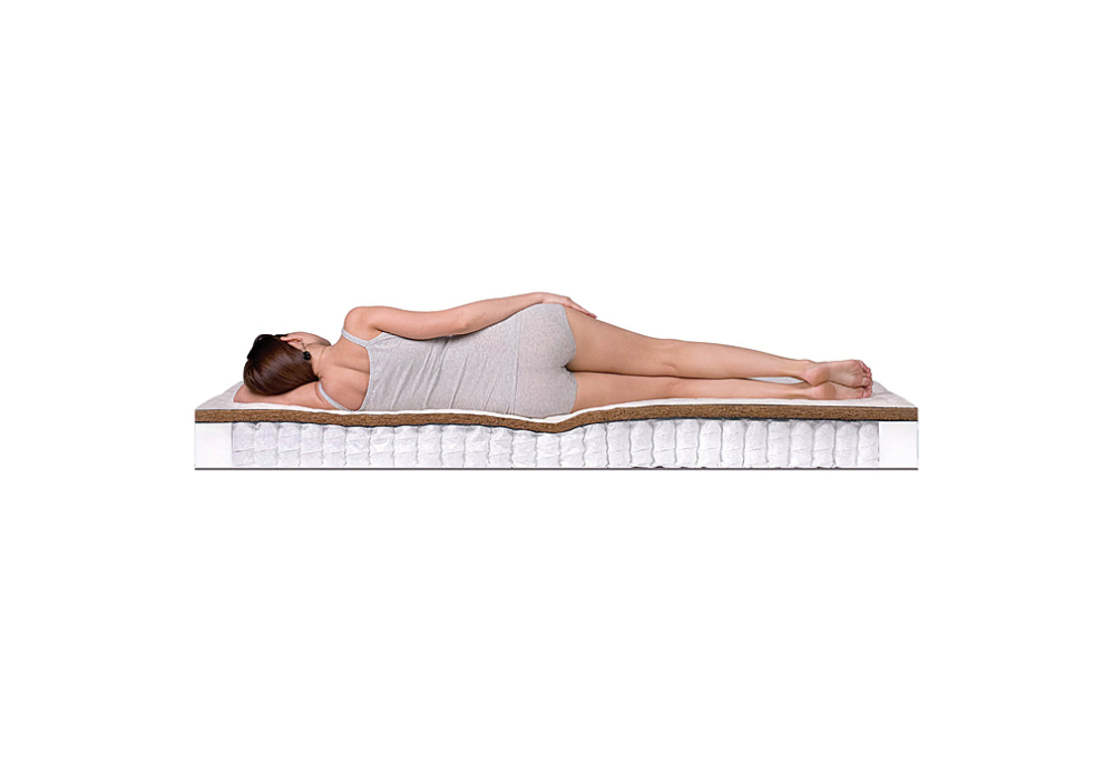 Другие размеры, Матрас Dreamline Balance Hard TFK 1800*2000