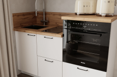 Preview picture