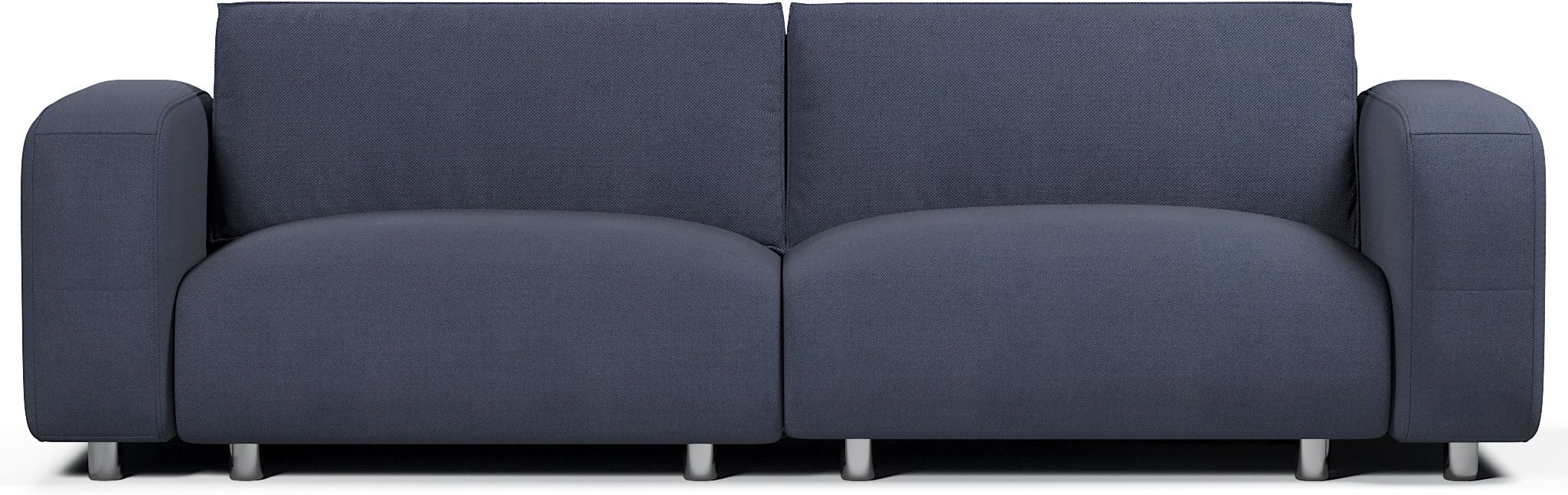 Диваны прямые, Диван-кровать Давинчи еврокнижка,велюр