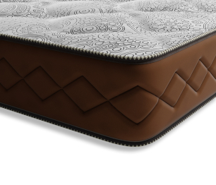 Столлайн / Матрас Миллениум-Ювона плюс 900*1900