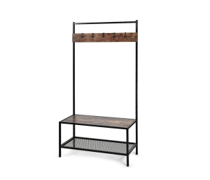 Прихожая Бостон