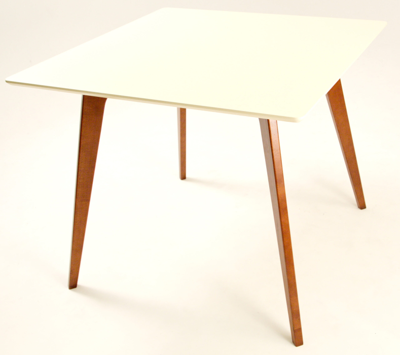 Обеденные столы,  Стол Arki М 100