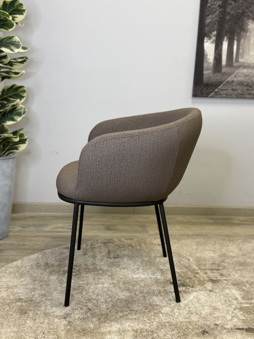 Стулья, Стул Kenner 313SD 