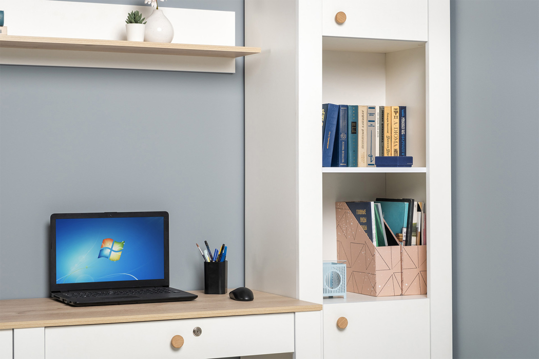 Для девочек, Детская Бали. Комплект 1