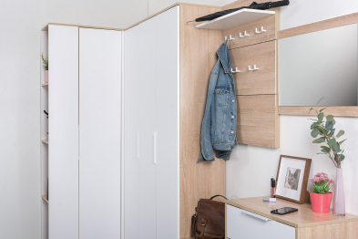 Полка Куба 10.122