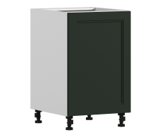 MODERN, MODERN стол 1 дв 50х82 см