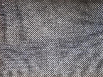 Диван-кровать прямой Норд еврокнижка-трансформер,велюр