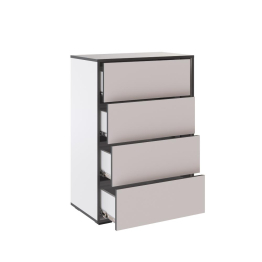 Комод Асцелла