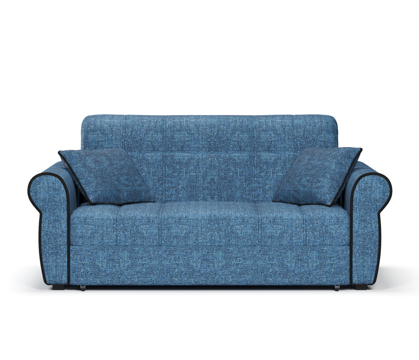 Диваны для подростков, Диван-кровать прямой Виа 9, Savana 