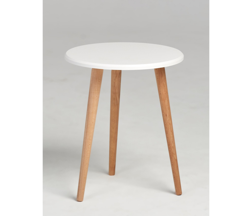 Журнальные столики, Стол журнальный Альфа S