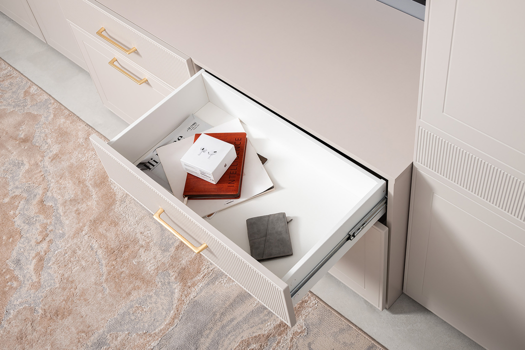 ТВ-тумбы, Тумба под ТВ Ричфорд 16.61