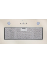 Кухонная вытяжка Konigin Skylark Ivory Glass