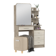 Preview picture
