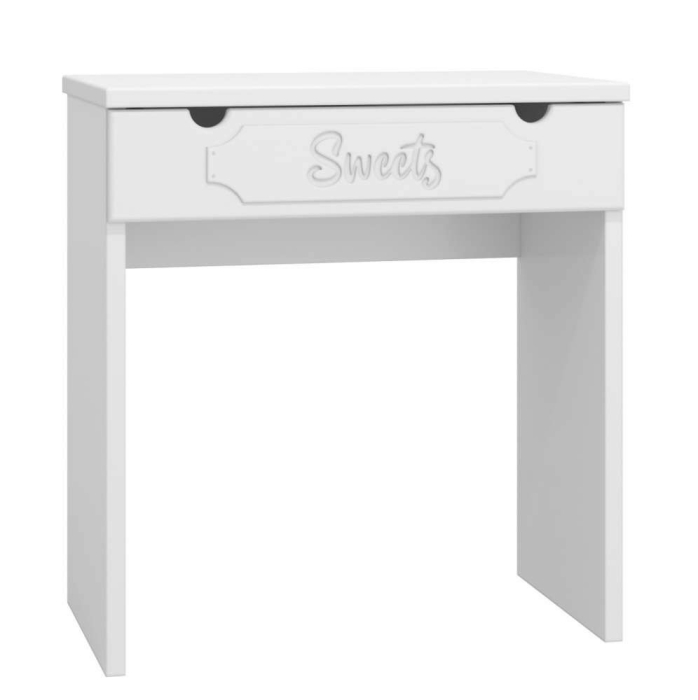 Туалетные столики, Туалетный столик ДримСтар ДС-1