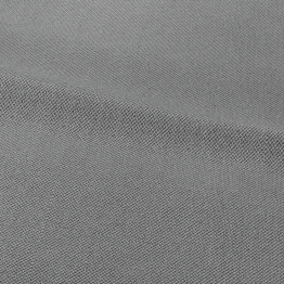 Диван-кровать аккордеон-евро Кафф 1, велюр