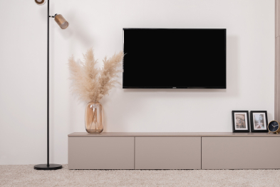 Тумба под ТВ Роквуд 16.54.02