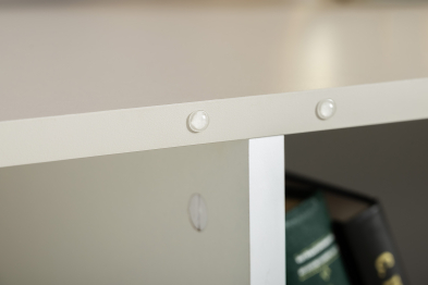 Шкаф Флоу 16.329