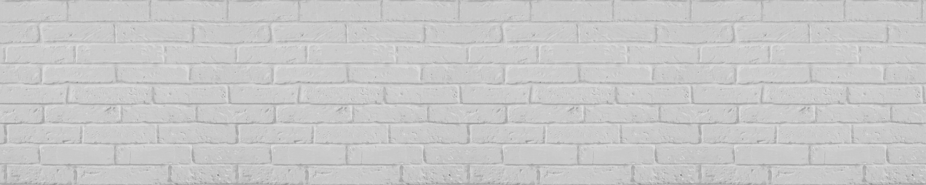 Стеновые панели из АБС-пластика, Кухонный фартук Летнее кафе 2000x600x1.5 мм глянец