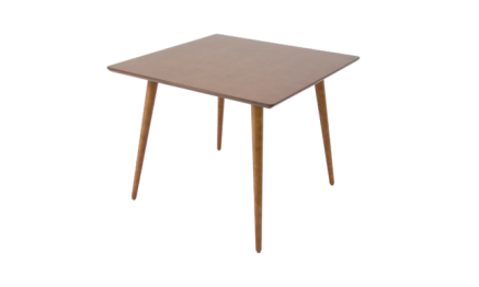 Стол Монте М 90