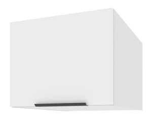 Шкаф антресольный 45 х 36 см Фиджи