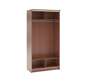 Байкал СБ-1103 Шкаф-купе