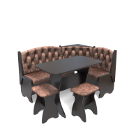 Preview picture