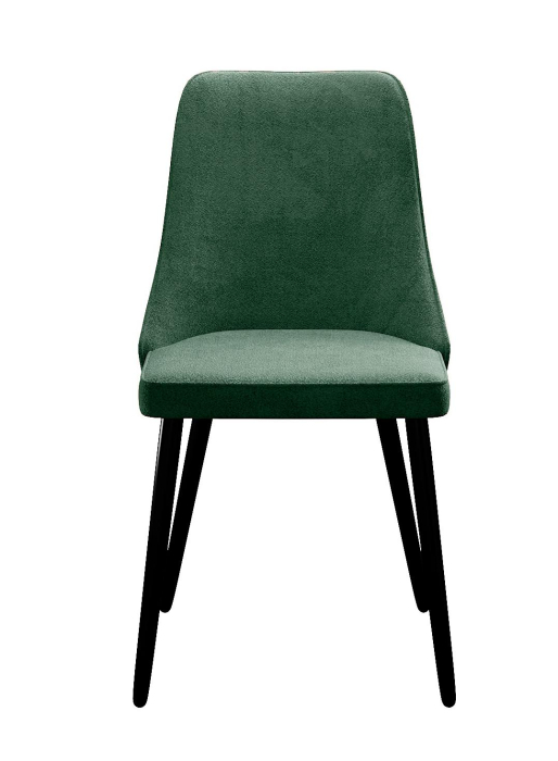 Стулья, Стул 286 TW, ножки черные