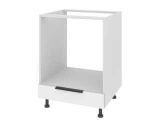 Тумба напольная под духовку 60 х 82 см Фиджи