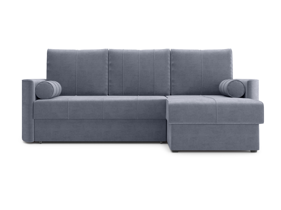 Диваны угловые в гостиную, Диван угловой Амми