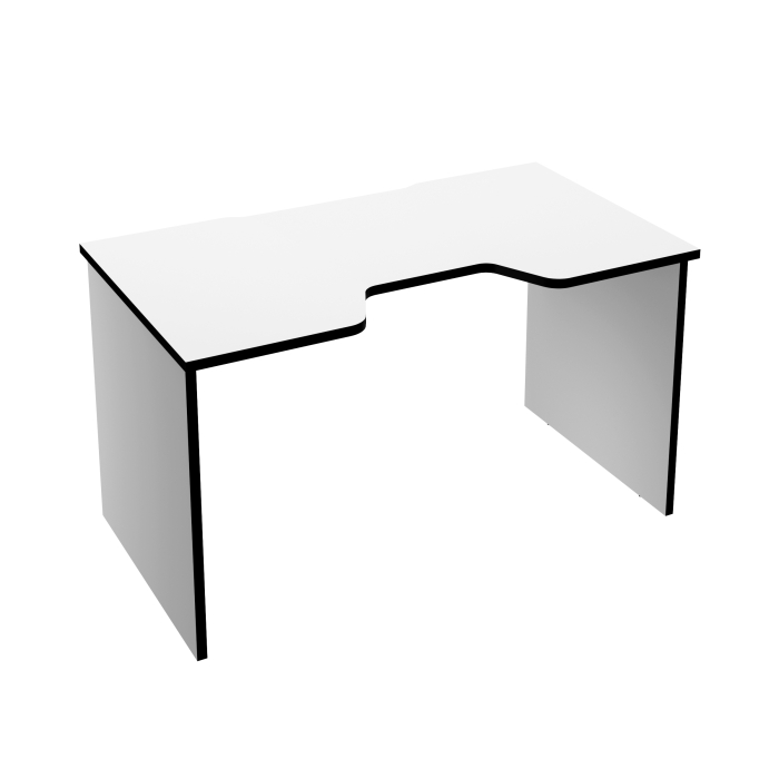 Компьютерные столы, Геймерский стол С-240