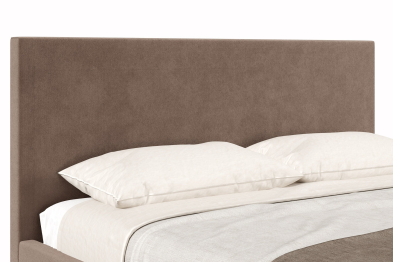 Кровать Парма 1800 с подъёмным механизмом