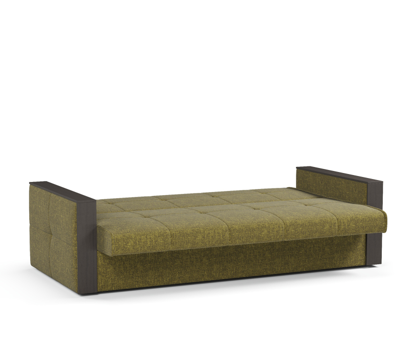 Диваны книжки, Диван-кровать книжка Валенсия, рогожка
